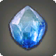 Water Shard ×9