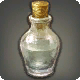 Eye Drops ×5