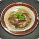 Chanterelle Saute ×5