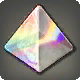 Glamour Prism ×12