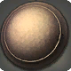 Bronze Hoplon