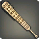 Ash Macuahuitl