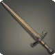 Viking Sword