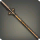 Bronze Spear