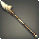 Bone Harpoon