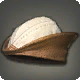 Hunting Hat