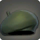 Green Beret