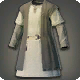 Amateur's Kurta