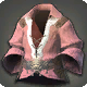 Custom-made Shirt