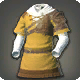 Custom-made Tunic