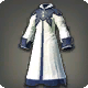 Custom-made Robe of Healing
