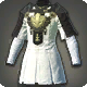 Cotton Tabard