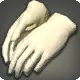 Cotton Dress Gloves