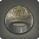 Ring of Freedom