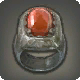 Lominsan Ring