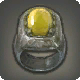 Gridanian Ring