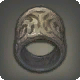 Ring of Fidelity