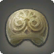 Bone Armillae