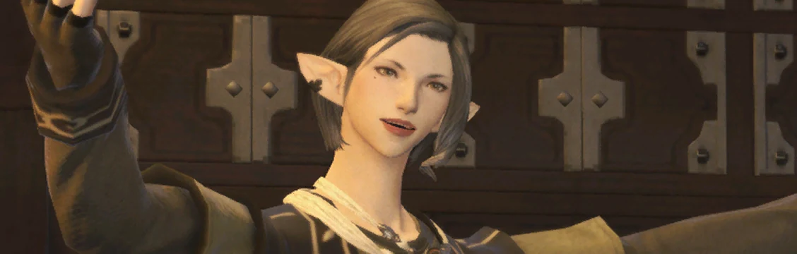 Close to Home, the picture in the game's Journal