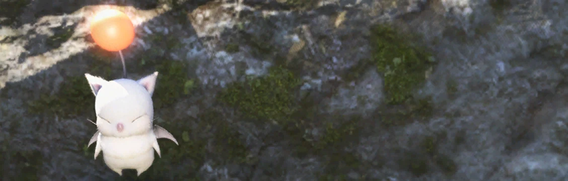 Leia's Legacy, the picture in the game's Journal
