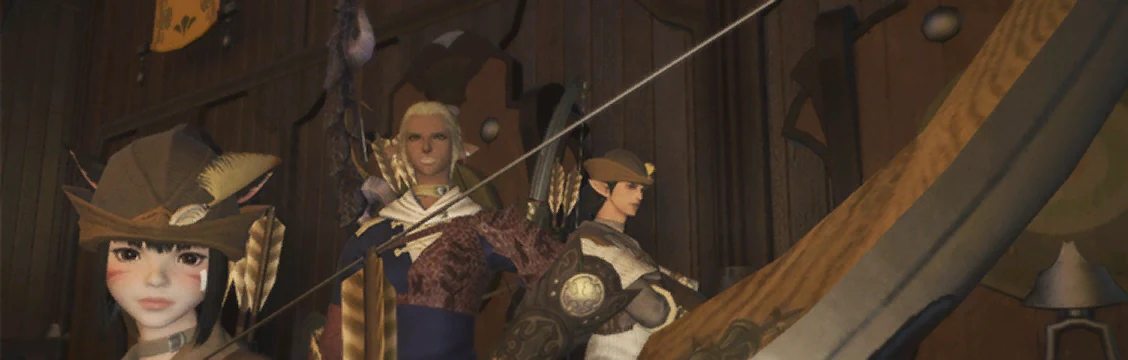 Violators Will Be Shot, the picture in the game's Journal