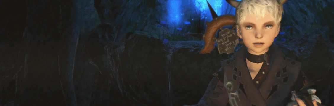 Trial by Wind, the picture in the game's Journal