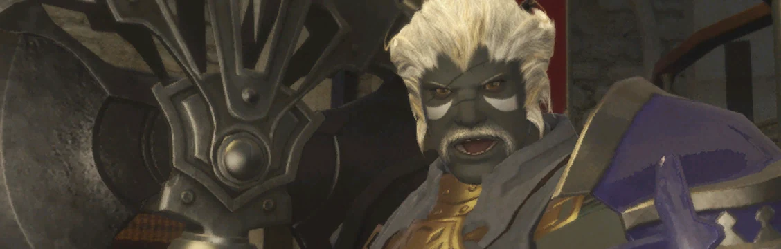 Wake of Destruction, the picture in the game's Journal