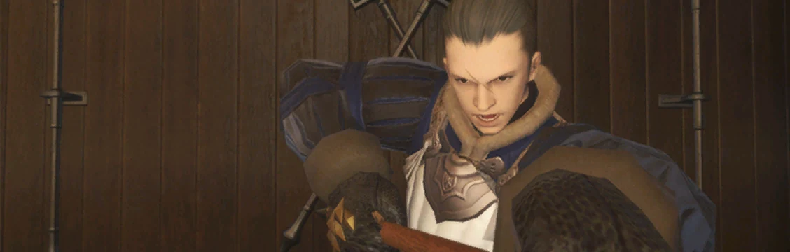 A Dangerous Proposition, the picture in the game's Journal