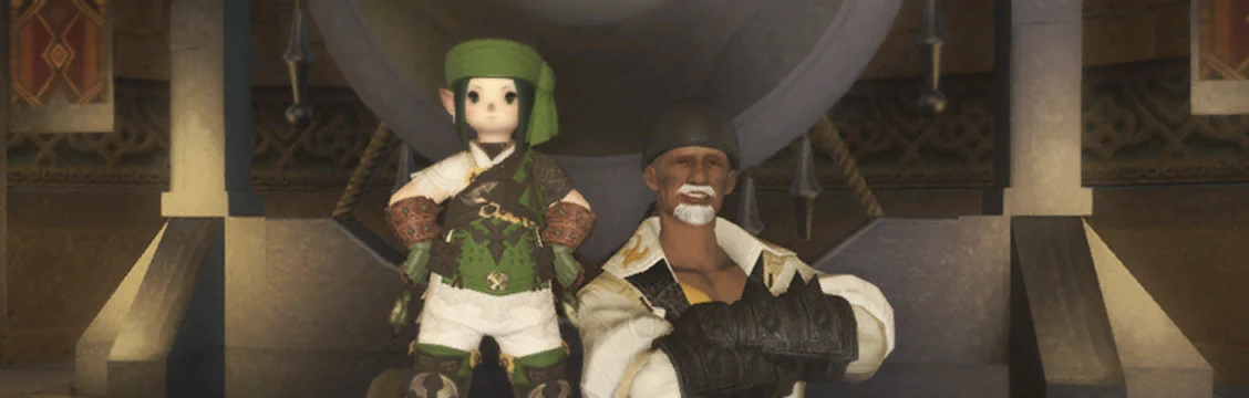 The Spirit Is Willing, the picture in the game's Journal