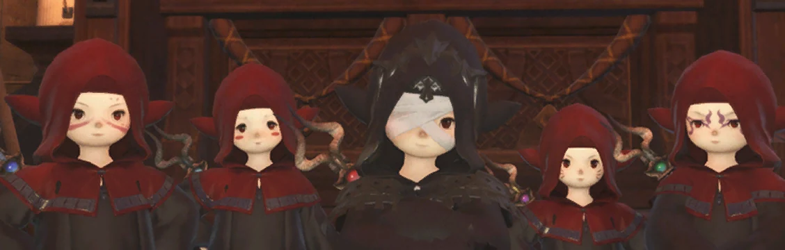 The Threat of Intimacy, the picture in the game's Journal