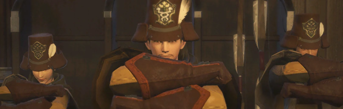 Wood's Will Be Done, the picture in the game's Journal