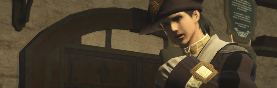 It's Probably Pirates, the picture in the game's Journal