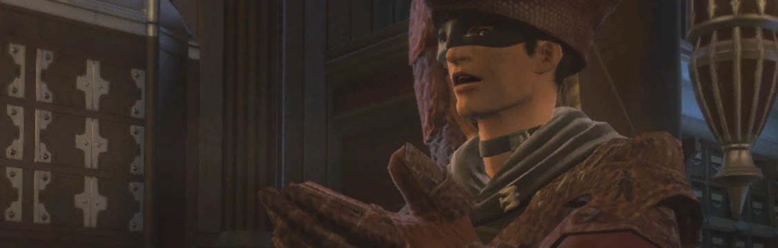 Fire in the Gloom, the picture in the game's Journal