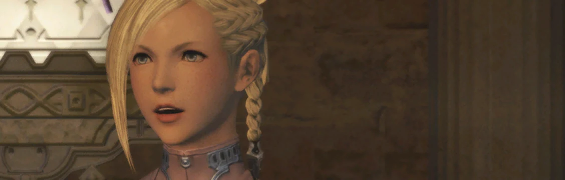 A Wild Rose by Any Other Name, the picture in the game's Journal
