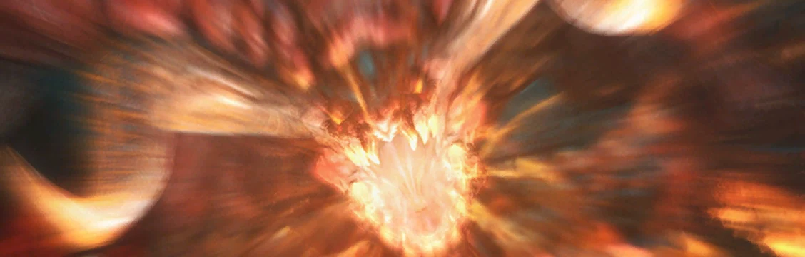 Lord of the Inferno, the picture in the game's Journal