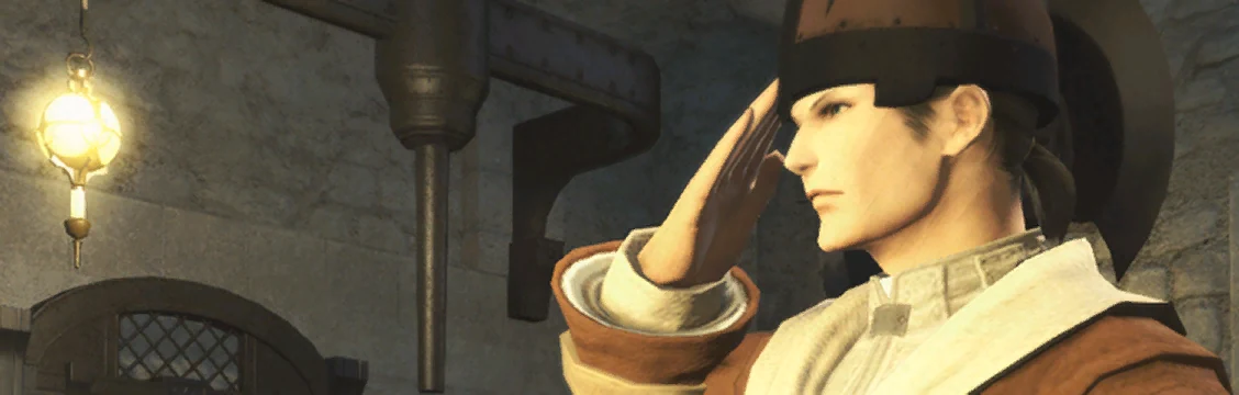The Company You Keep (Maelstrom), the picture in the game's Journal