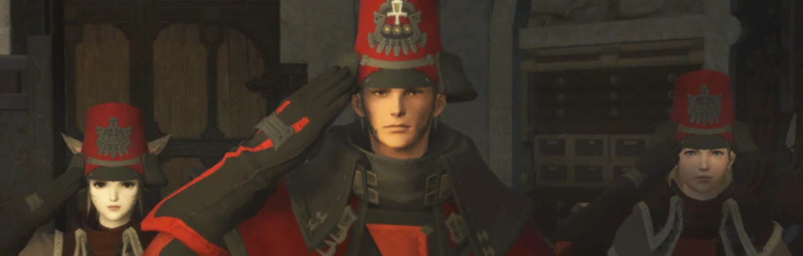 Till Sea Swallows All, the picture in the game's Journal