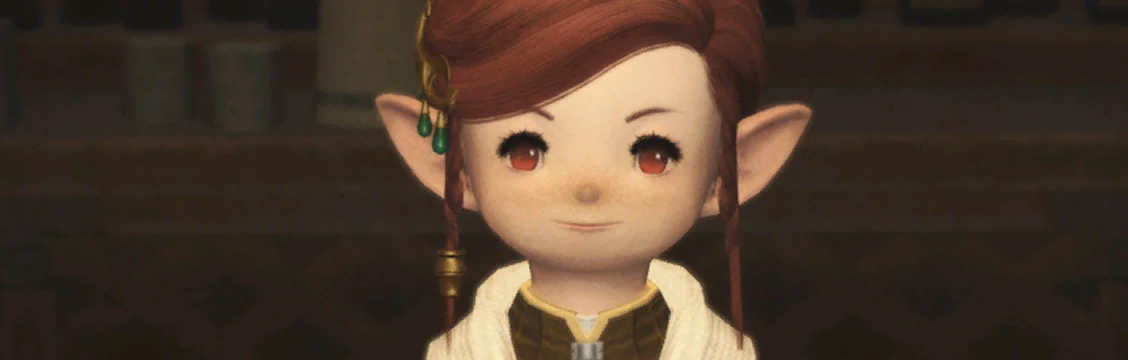 Close to Home, the picture in the game's Journal
