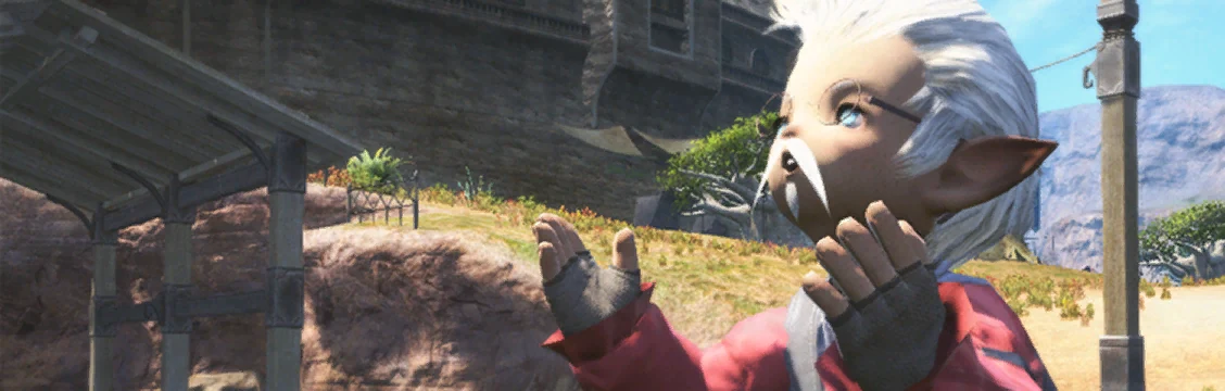 Underneath the Sultantree, the picture in the game's Journal