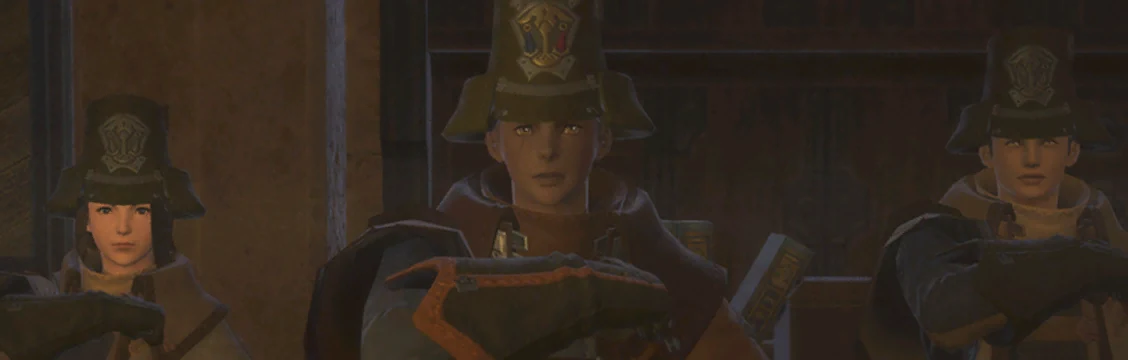 For Coin and Country, the picture in the game's Journal