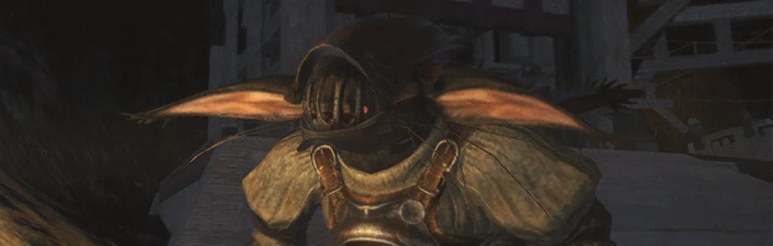 Bait and Swat, the picture in the game's Journal