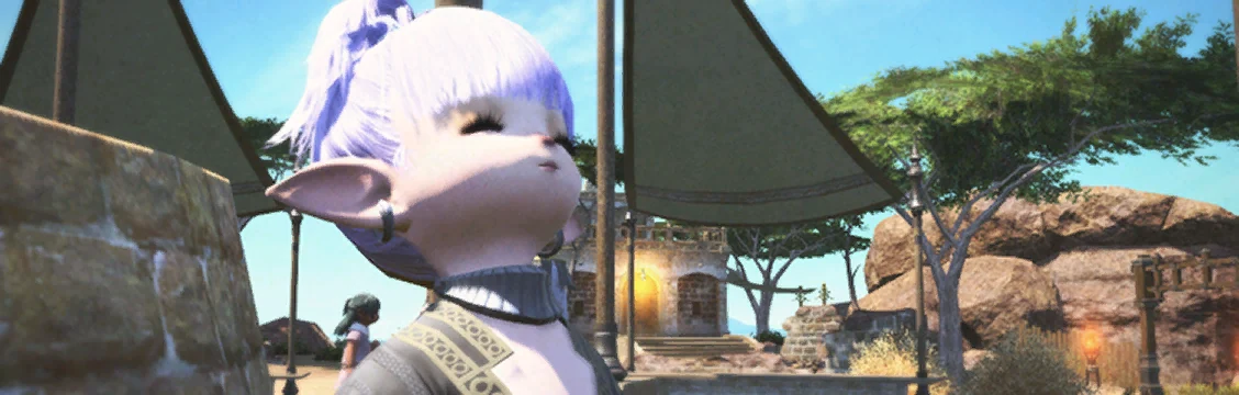 Search and Seizure, the picture in the game's Journal