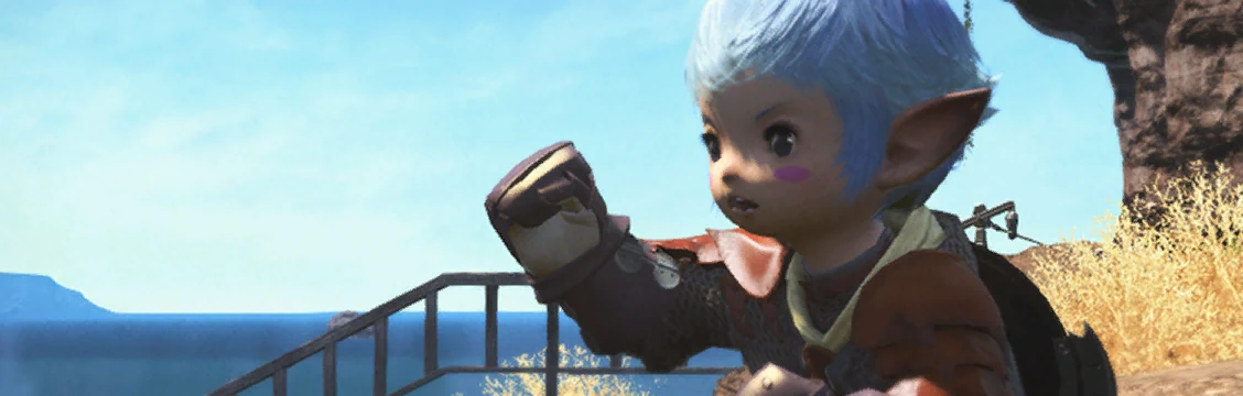 Oh Captain, My Captain, the picture in the game's Journal