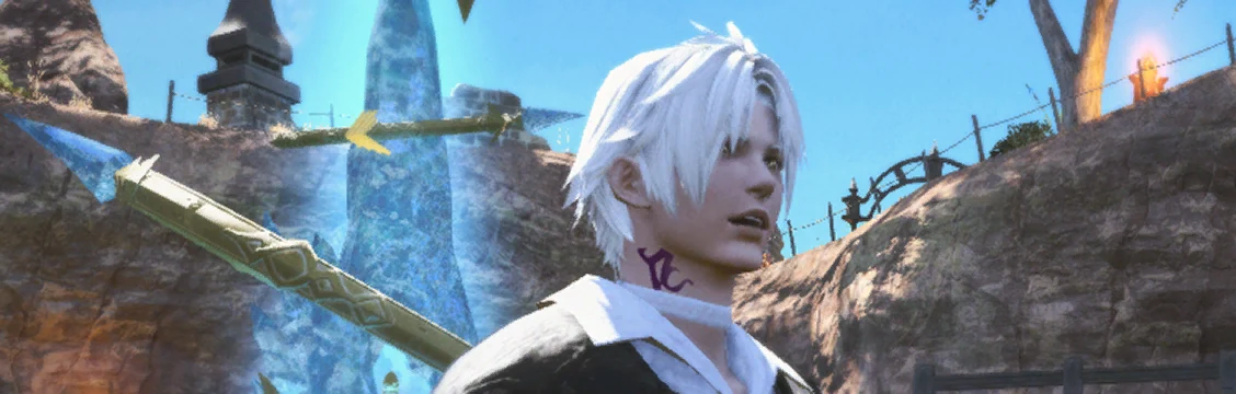 Dressed to Deceive, the picture in the game's Journal