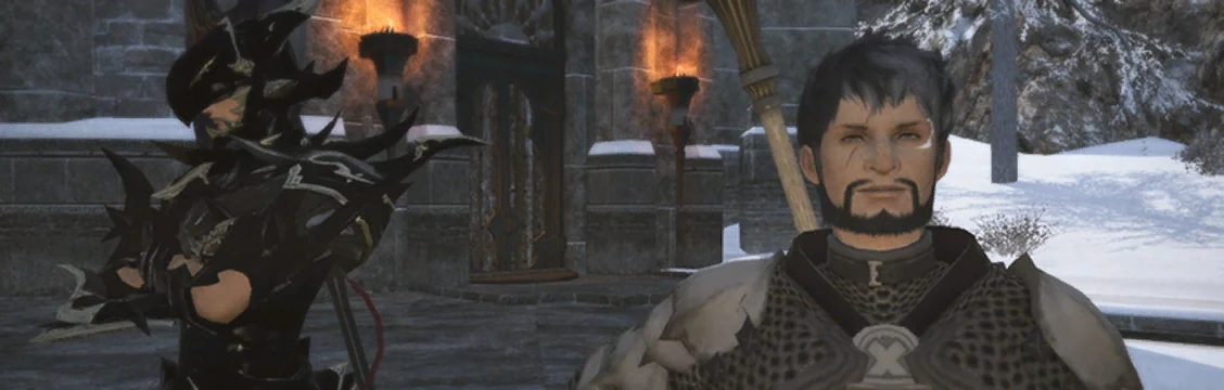 Eye of the Dragon, the picture in the game's Journal