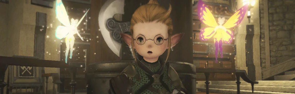 Forgotten but Not Gone, the picture in the game's Journal