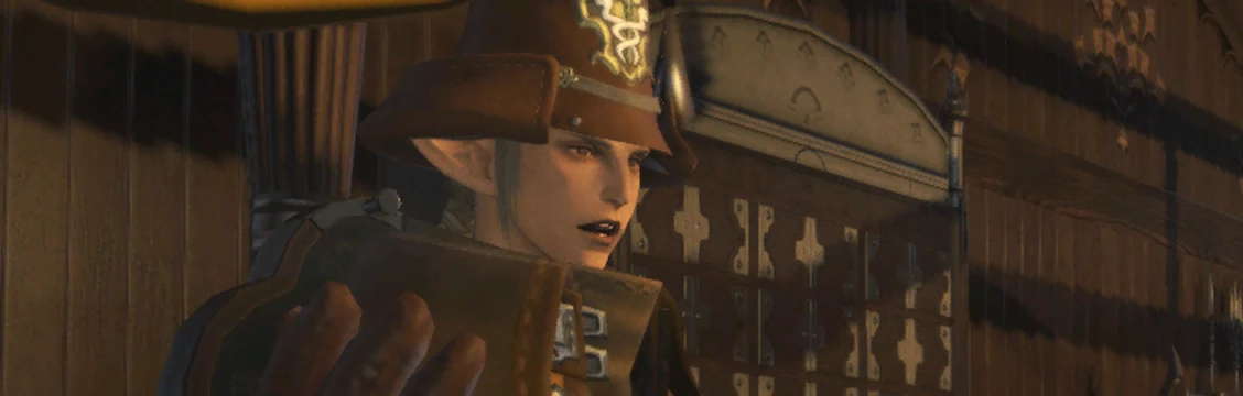 We Come in Peace, the picture in the game's Journal