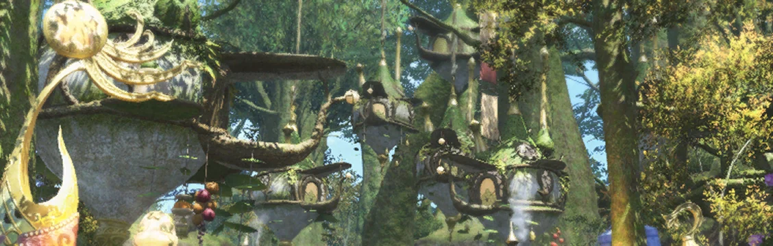 First Contact, the picture in the game's Journal