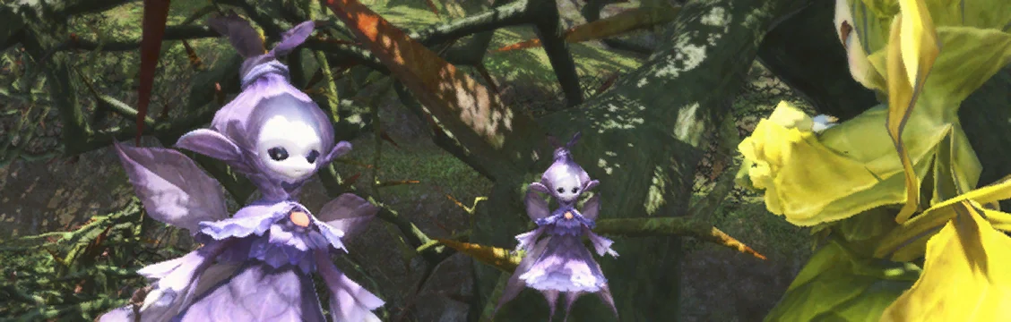 Brotherly Love, the picture in the game's Journal