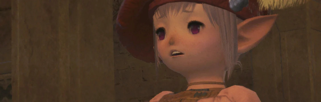 Back from the Wood, the picture in the game's Journal